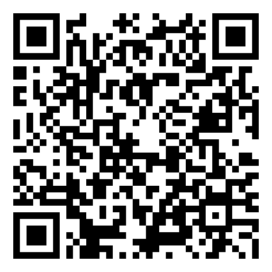 kod QR z danymi kontaktowymi 23101775700000