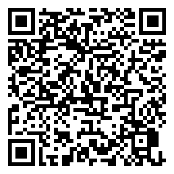 kod QR z danymi kontaktowymi 38000235500000