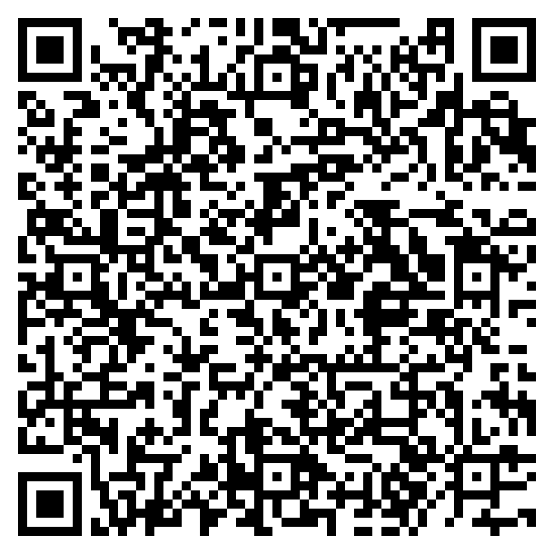 kod QR z danymi kontaktowymi 49078984100000