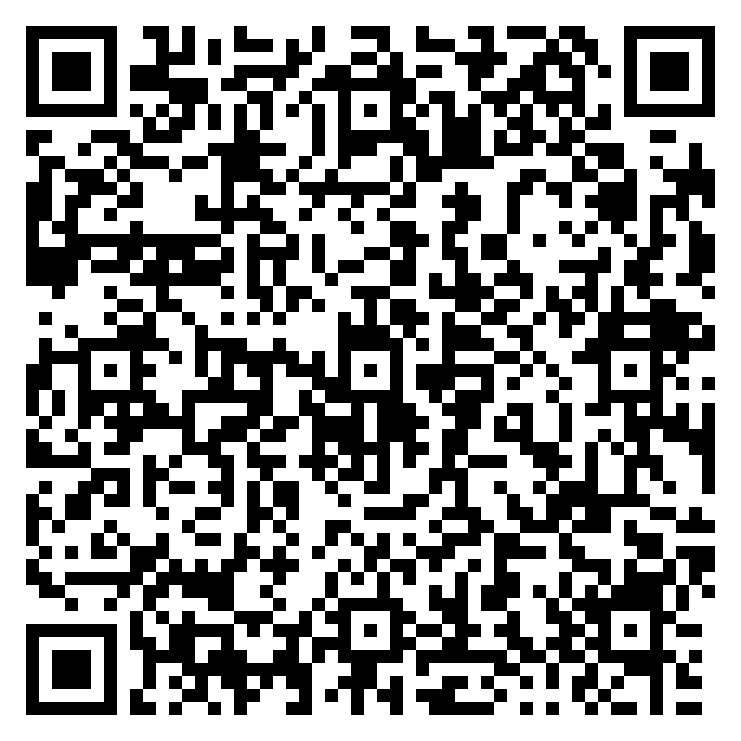 CZESŁAW CZUJKO Indywidualna Praktyka Lekarska - Anestezjologiczna kod QR z danymi kontaktowymi kod QR z danymi kontaktowymi 08002860200000