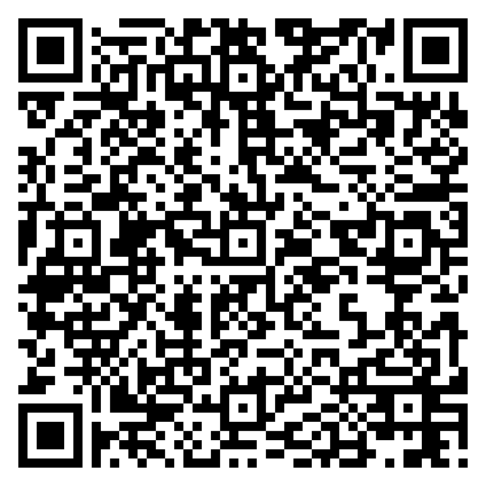 kod QR z danymi kontaktowymi 49201534500000
