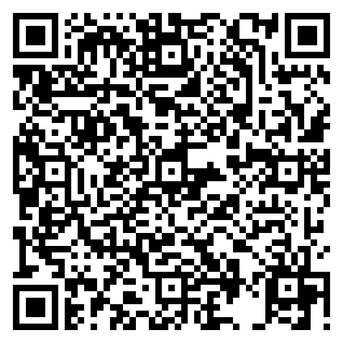 CZESŁAW CZYSZCZOŃ USŁUGI REMONTOWE kod QR z danymi kontaktowymi kod QR z danymi kontaktowymi 12320375900000