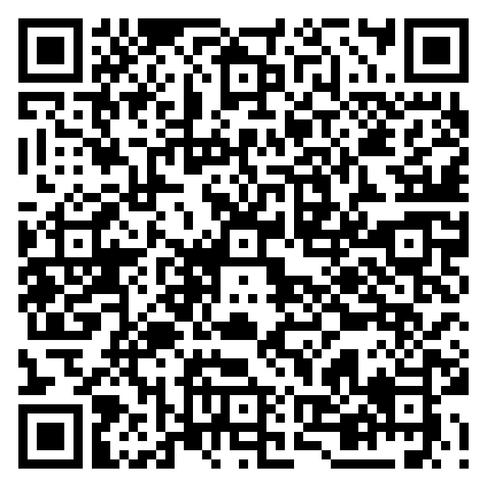 kod QR z danymi kontaktowymi 12105809800000