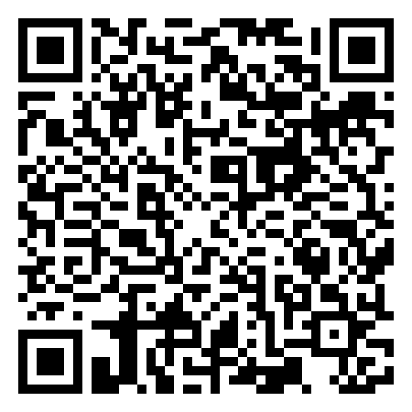 kod QR z danymi kontaktowymi 20039223500000