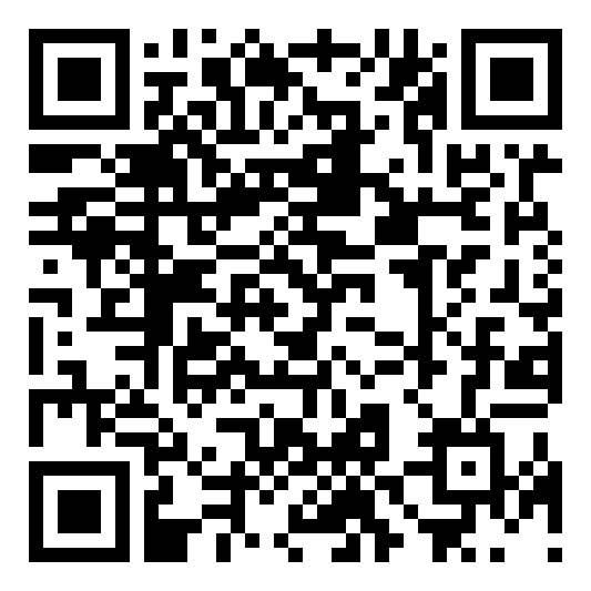 kod QR z danymi kontaktowymi 49272449000000