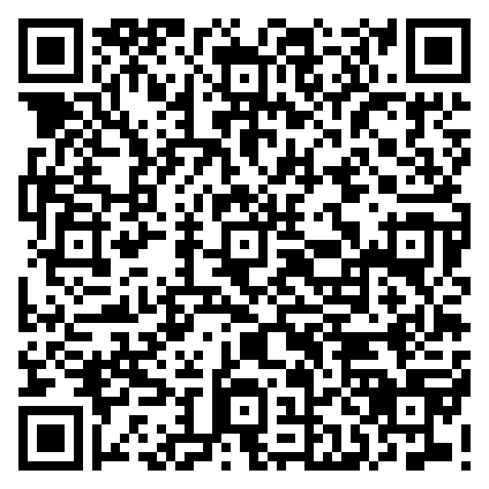 kod QR z danymi kontaktowymi 32015866700000