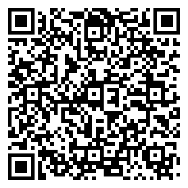kod QR z danymi kontaktowymi 27292004300000
