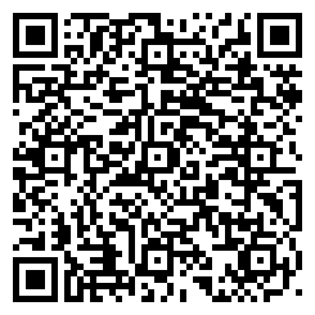 kod QR z danymi kontaktowymi 29019950200000