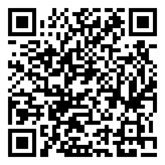 kod QR z danymi kontaktowymi 54032534000000
