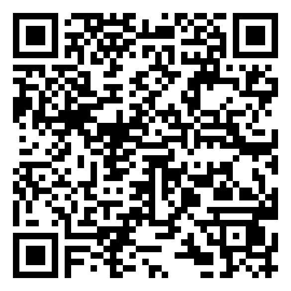 kod QR z danymi kontaktowymi 01321135600000