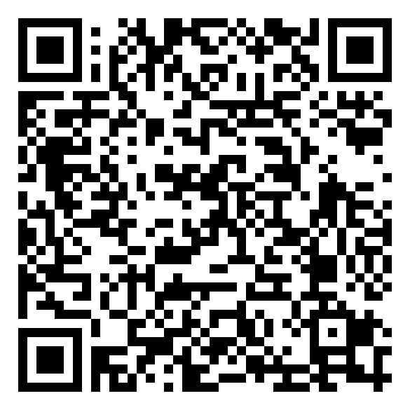 kod QR z danymi kontaktowymi 07239373300000