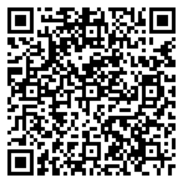 kod QR z danymi kontaktowymi 29035589900000