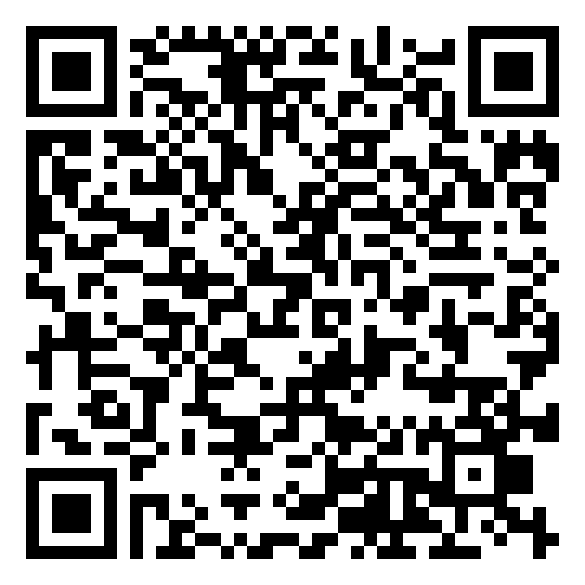 kod QR z danymi kontaktowymi 12013572100000