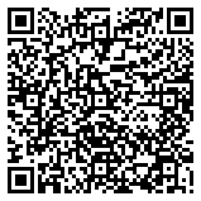 kod QR z danymi kontaktowymi 07015722400000