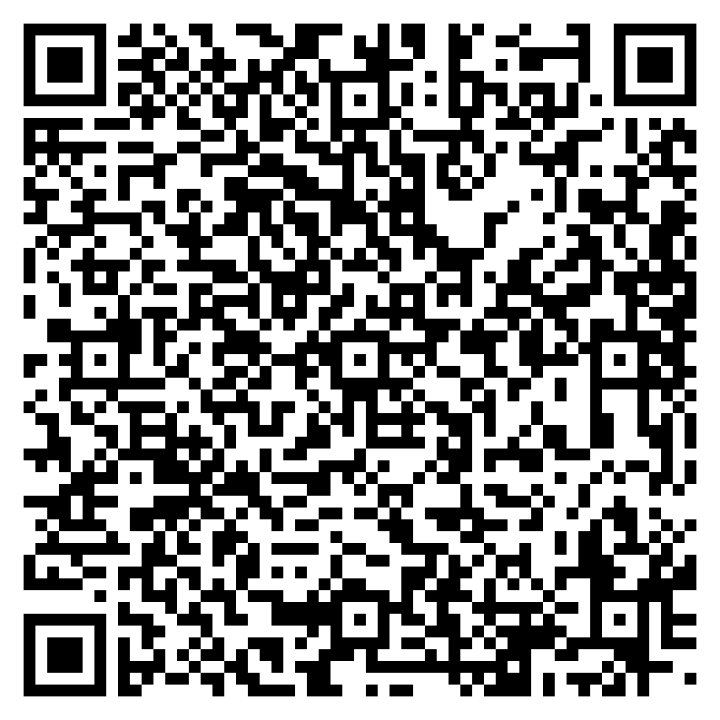 kod QR z danymi kontaktowymi 07000261600000