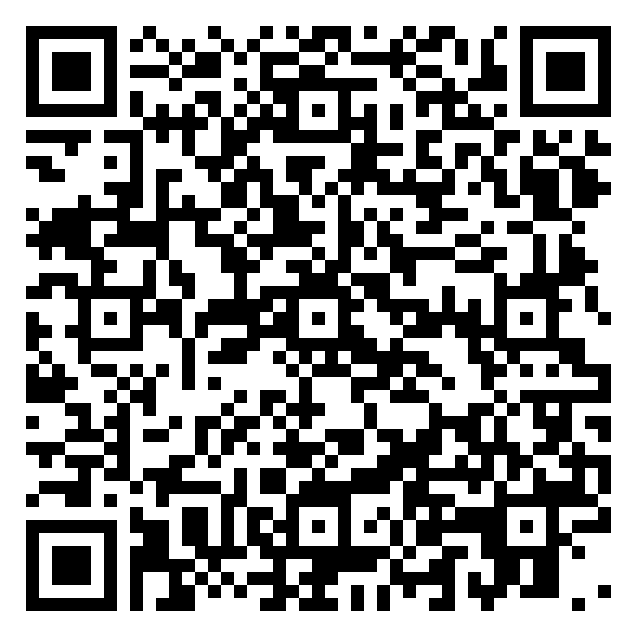 kod QR z danymi kontaktowymi 89000504000000