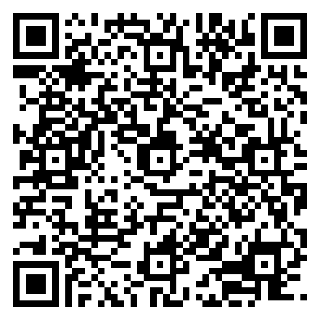 kod QR z danymi kontaktowymi 12014087000000