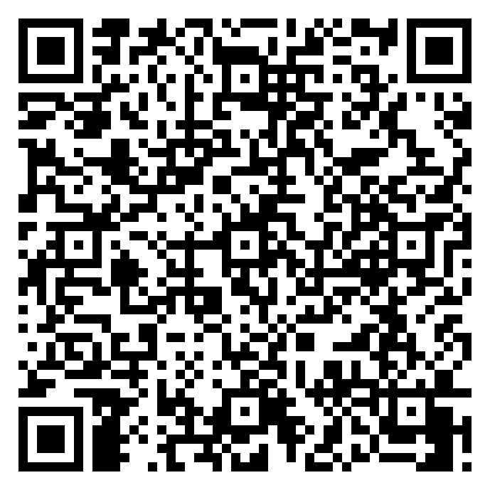 kod QR z danymi kontaktowymi 89038798100000