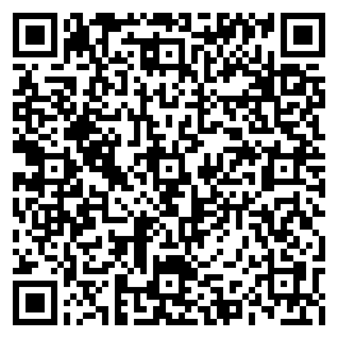 kod QR z danymi kontaktowymi 15066751200000
