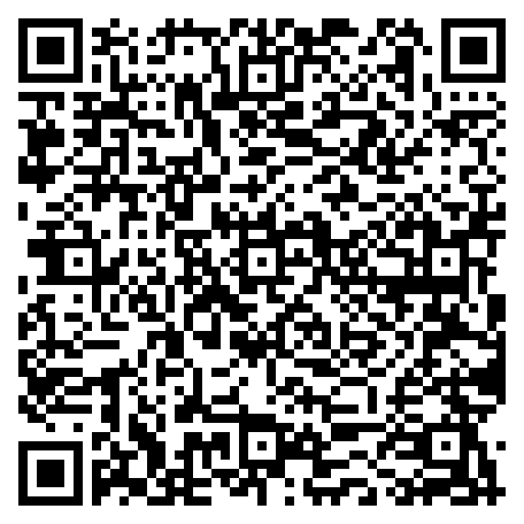 kod QR z danymi kontaktowymi 81250922900000