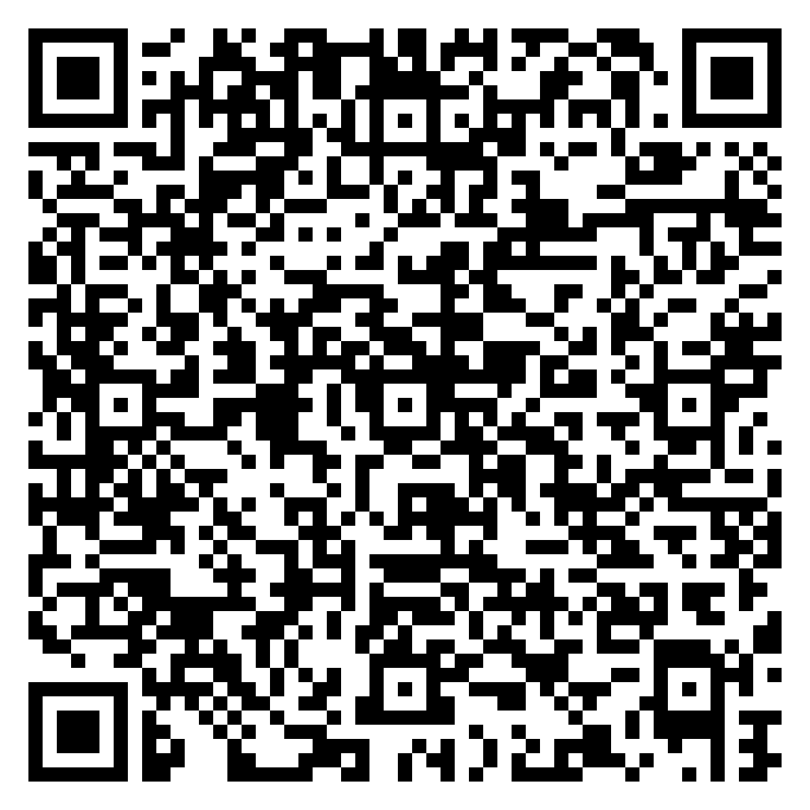 kod QR z danymi kontaktowymi 83036123800000