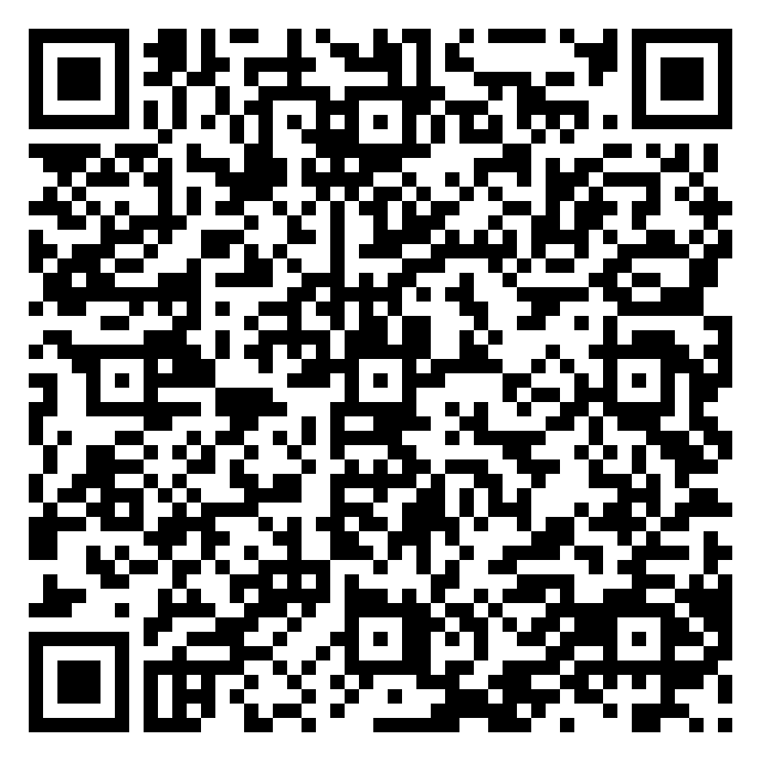 kod QR z danymi kontaktowymi 49003658000000