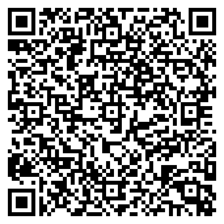 kod QR z danymi kontaktowymi 35005730000000