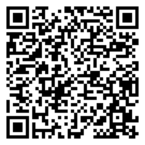 kod QR z danymi kontaktowymi 38729284700000