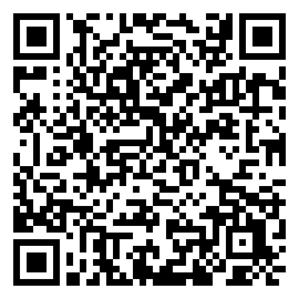 kod QR z danymi kontaktowymi 27234530800000