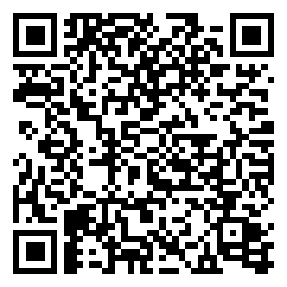 kod QR z danymi kontaktowymi 36185319000000