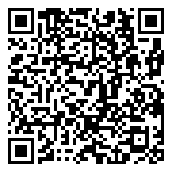 kod QR z danymi kontaktowymi 53093443600000
