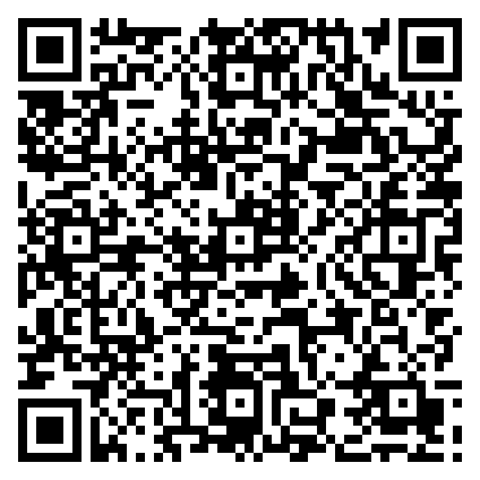 kod QR z danymi kontaktowymi 35675902500000