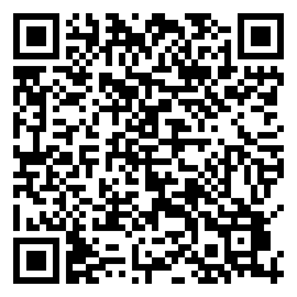 kod QR z danymi kontaktowymi 93238107000000