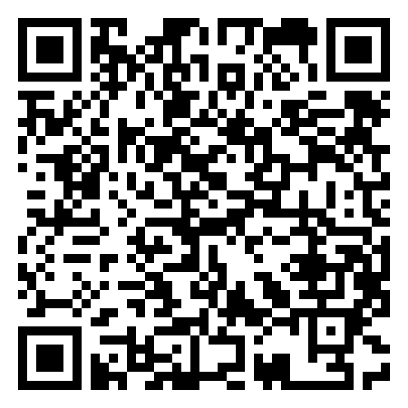 kod QR z danymi kontaktowymi 41142190100000