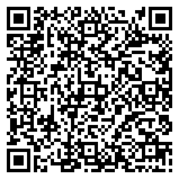 kod QR z danymi kontaktowymi 67002981000000