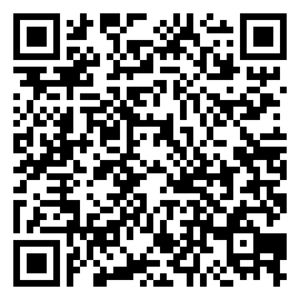 kod QR z danymi kontaktowymi 81238109000000