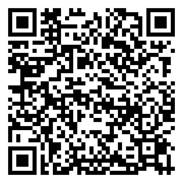 kod QR z danymi kontaktowymi 87021806000000