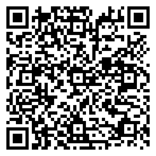 kod QR z danymi kontaktowymi 35080321600000