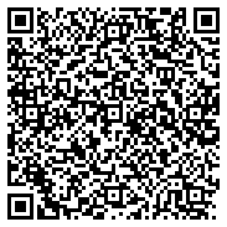 kod QR z danymi kontaktowymi 28013135700000