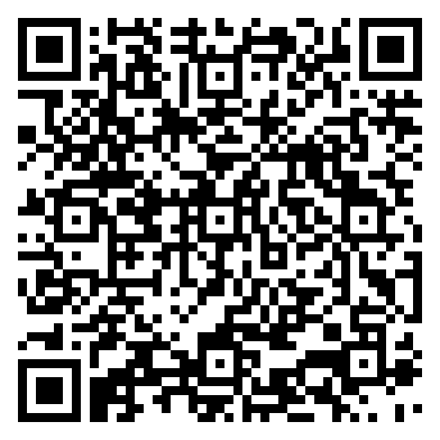 kod QR z danymi kontaktowymi 01643146600000