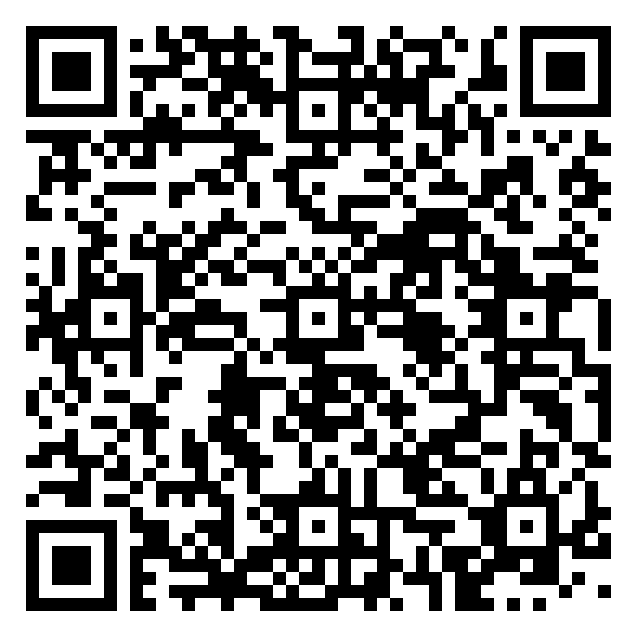 kod QR z danymi kontaktowymi 81185745400000