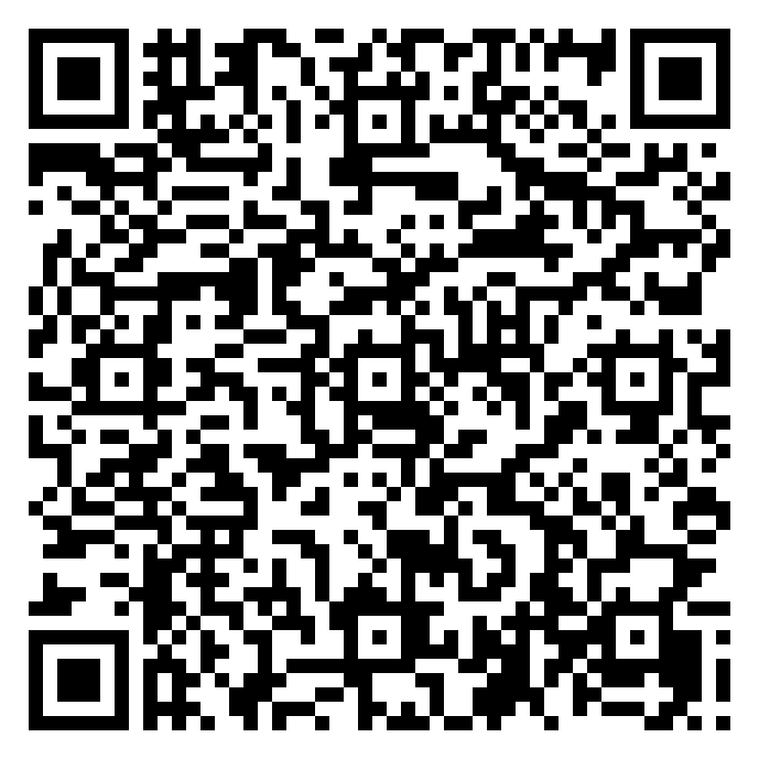 kod QR z danymi kontaktowymi 59216125600000
