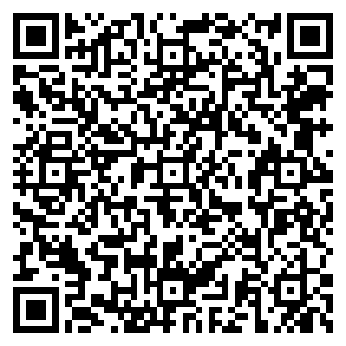 kod QR z danymi kontaktowymi 00458534500000