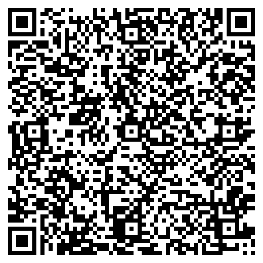 kod QR z danymi kontaktowymi 19014188800000