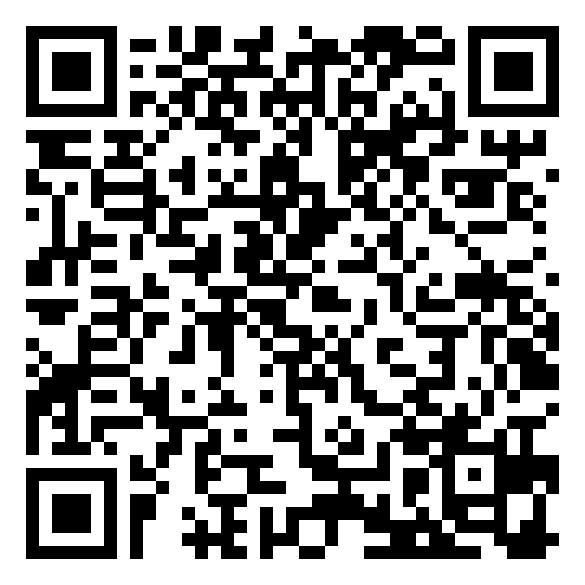 kod QR z danymi kontaktowymi 01152978100000