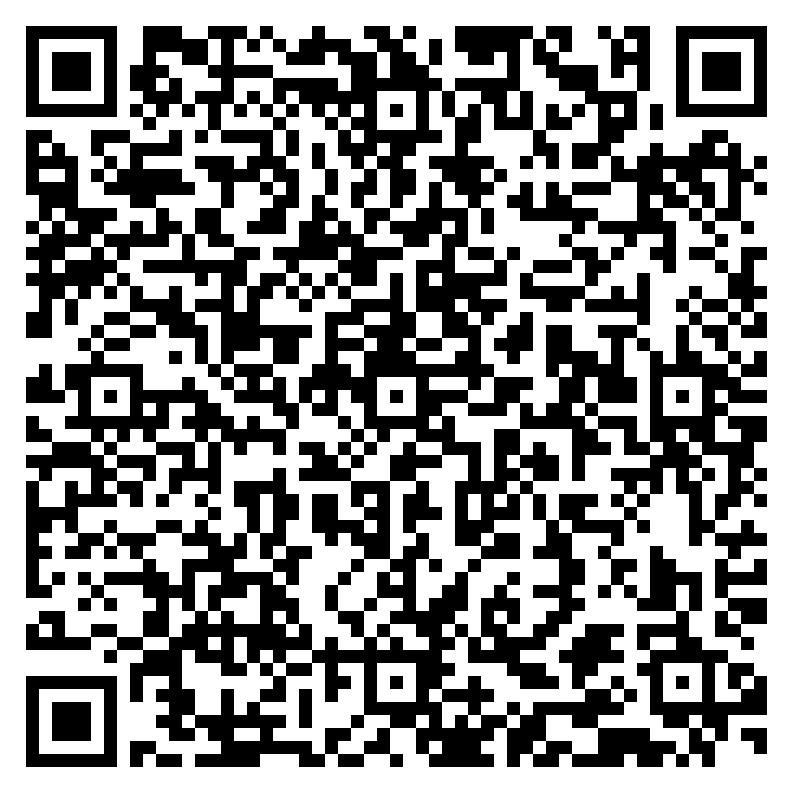 kod QR z danymi kontaktowymi 27155650000000