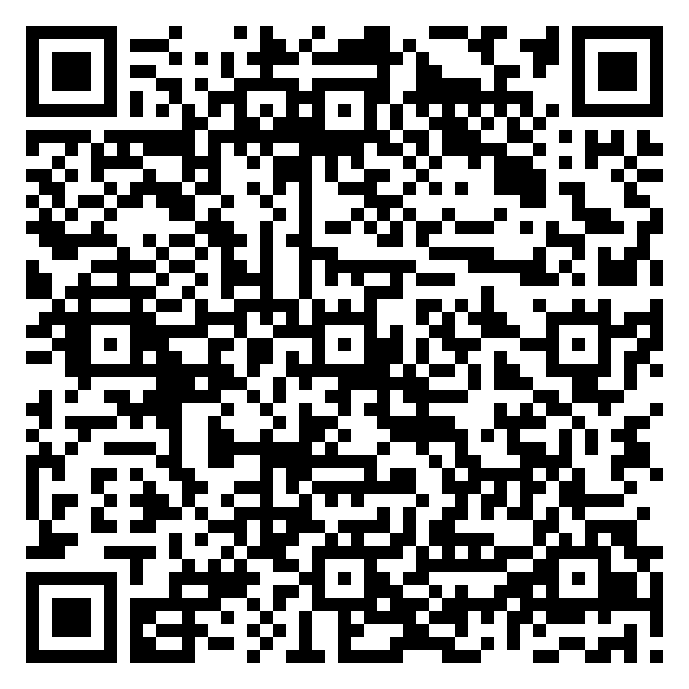 kod QR z danymi kontaktowymi 01696294000000