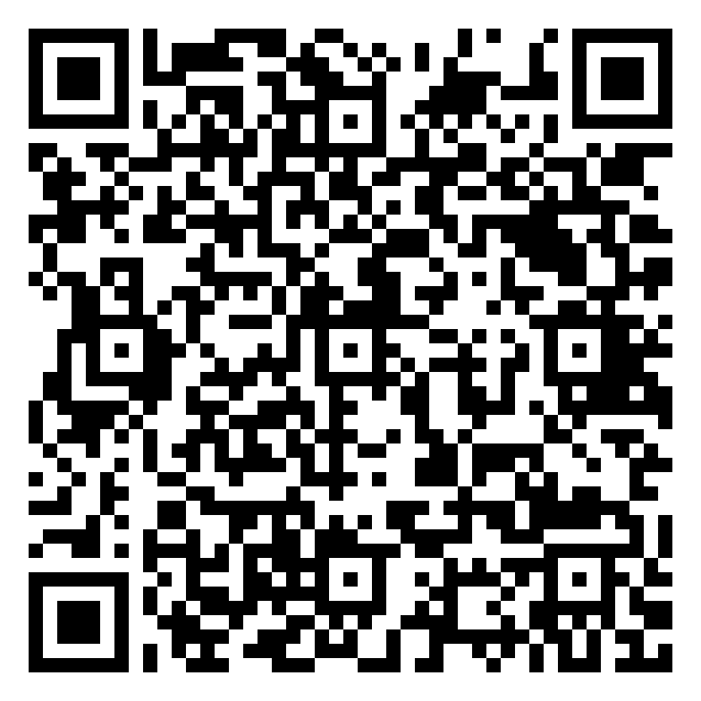 kod QR z danymi kontaktowymi 37051651800000