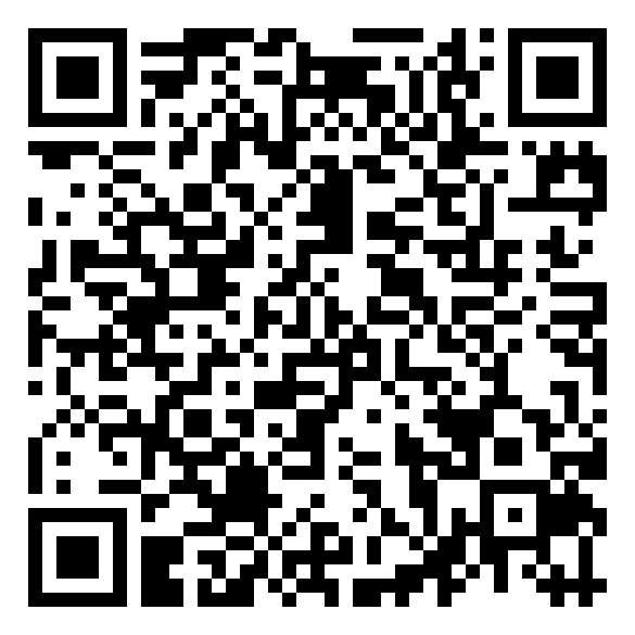 kod QR z danymi kontaktowymi 00337604200000