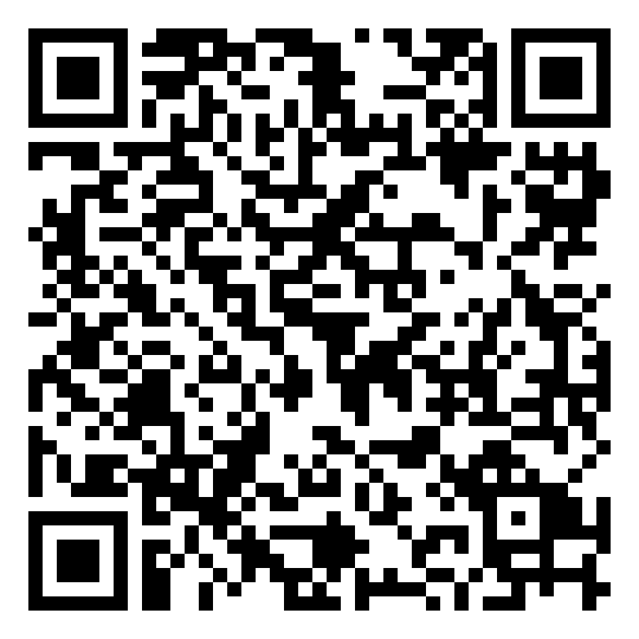 kod QR z danymi kontaktowymi 36416230900000